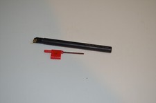 Outil aleser s12 d'occasion  Eaubonne