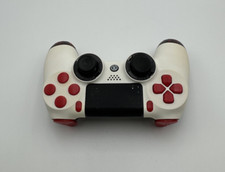 Scuf infinity pro for sale  Beecher City