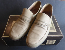 Chaussures mocassins new d'occasion  Mussidan