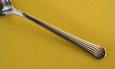Wmf san remo gebraucht kaufen  Miltach