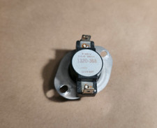 Therm disc 313314 for sale  Arlington Heights