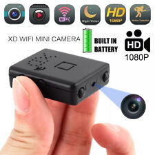Smart mini wifi for sale  TAMWORTH