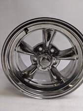 American racing vn60558065 for sale  Salt Lake City