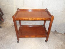 Vintage retro tier for sale  CARLISLE