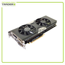 Placa de Vídeo EVGA NVIDIA GeForce GTX 780 SC 3GB GDDR5 PCIe 03G-P4-0784-B6, usado comprar usado  Enviando para Brazil