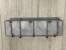 Riginal porsche 901 gebraucht kaufen  Grub a.Forst
