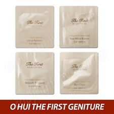 O HUI The First Geniture Essence/Creme/Creme para os Olhos/Ampola O HUI comprar usado  Enviando para Brazil