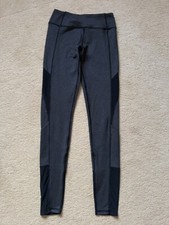 Size dark grey for sale  NORWICH
