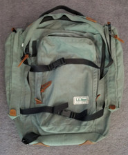 Vintage bean nylon for sale  Minneapolis