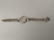 Montre bijou arthus d'occasion  Saint-Privat-des-Vieux