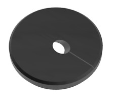Stopfen Kofferraum Kabeldurchführung kompatibel für Audi 80 100 A6 S4 C4 A4 B5 comprar usado  Enviando para Brazil