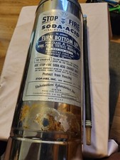 Vintage stainless steel for sale  Daytona Beach