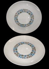 Vintage temporama dinner for sale  Spring Grove