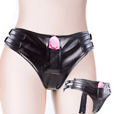 Stim chastity device for sale  Hebron