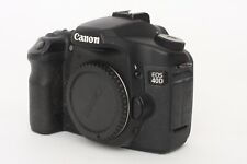 Fotocamera canon eos usato  Genova