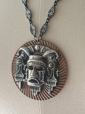 Vintage napier aztec for sale  Richboro