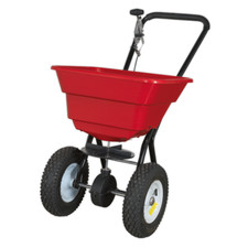 Sealey spb37w walk for sale  HEREFORD