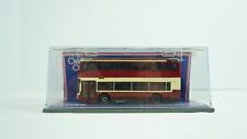 Corgi omnibus northern for sale  New Fairfield