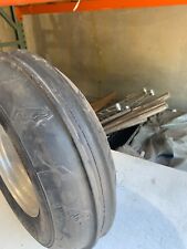 Atv wheel paddle for sale  Anaheim