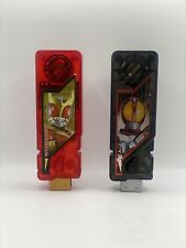 Kamen rider legend for sale  Bountiful