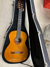 Cordoba 75r natural for sale  Woodbridge