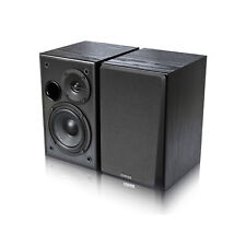 Edifier r1100 soundsystem gebraucht kaufen  Sudwalde