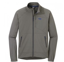 Outdoor research mens for sale  Sioux Falls