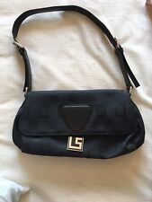 Borsa luciano suprani usato  Italia