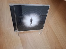 Hirntot records perverz gebraucht kaufen  Quedlinburg
