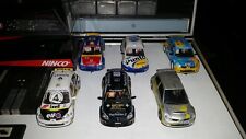 Lotto slot car usato  Napoli