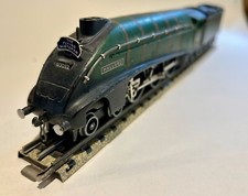 Hornby dublo l11 for sale  GERRARDS CROSS