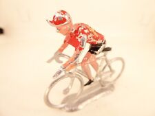 Salza tour tdf d'occasion  Orleans-