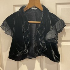 Handwritten viscose silk for sale  BOREHAMWOOD