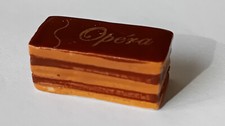 Feve passion chocolat d'occasion  Nouaillé-Maupertuis
