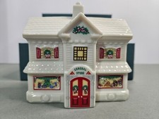 Vtg. lenox holiday for sale  Omaha