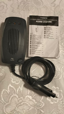 Dometic msg 150 usato  Rivergaro