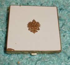 Vtg anna pavlova for sale  Quakertown