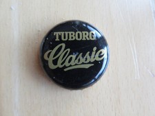 Kronkorken tuborg classic gebraucht kaufen  Hamburg