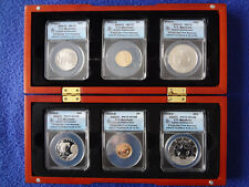 2015 marshall coin for sale  West Fargo