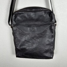 Banana republic bag for sale  Watsonville