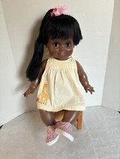 Ideal baby crissy for sale  Hyattsville