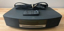 Bose awrcc1 wave for sale  Greenville