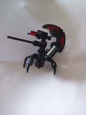 Lego star wars for sale  BANSTEAD