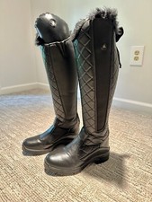 Mountain horse stella for sale  Bel Air