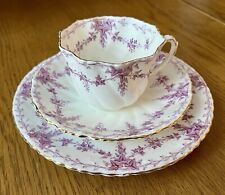 Antique plant tuscan for sale  SAFFRON WALDEN
