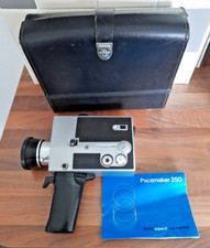 Vintage boots pacemaker for sale  STOURBRIDGE