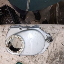 1966 honda cl160 for sale  Pollock Pines