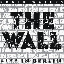 Roger waters the gebraucht kaufen Roger waters the gebraucht kaufen  Deutschland