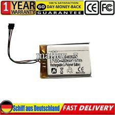 Ae482539p ip482539 batteria usato  Spedire a Italy