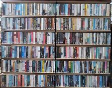 Adult fiction books for sale  BRADFORD
